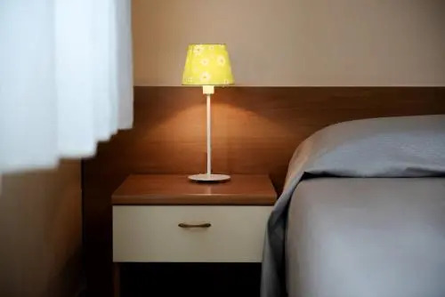 Residence Daniele