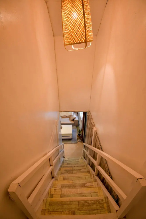 Treasure Isle Backpackers Hostel