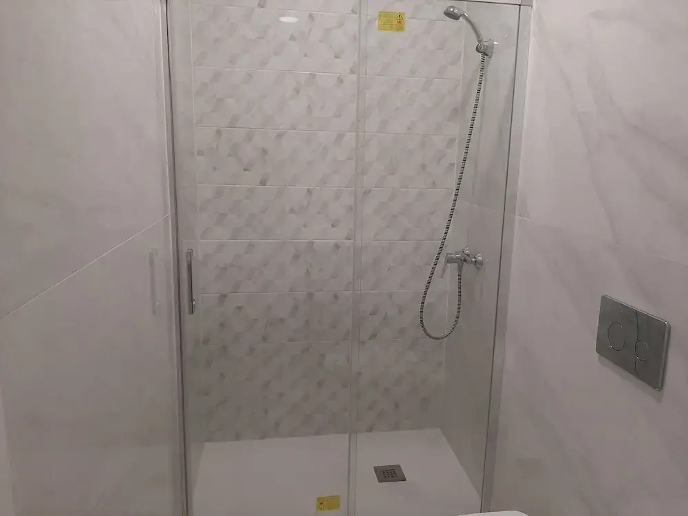 LA SUITE DEL CONDE LUXURY SUITES