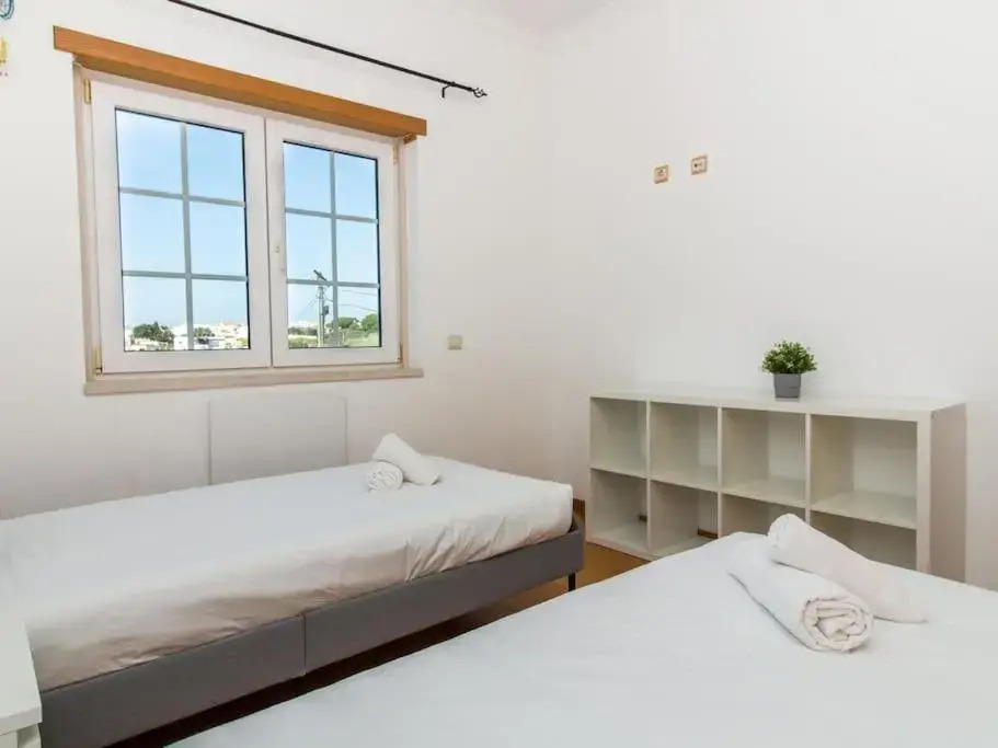 Balaia Mar House by Stay ici Algarve Holiday Rental