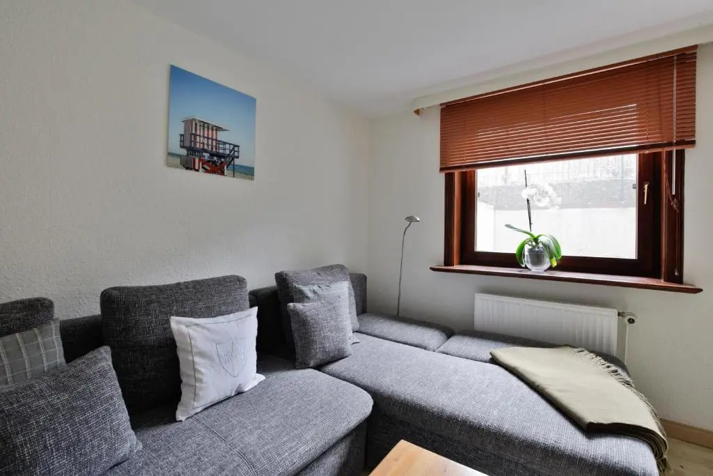 Auster-Appartements