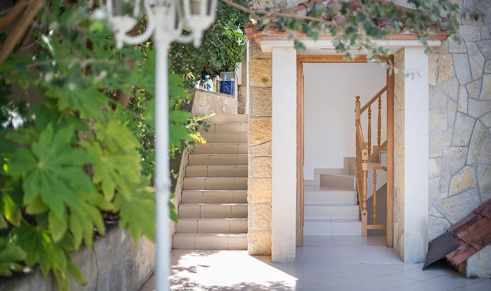 Chalet Romani Tvl 01b