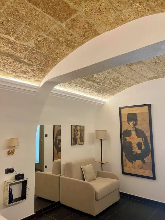 Incentro Domus