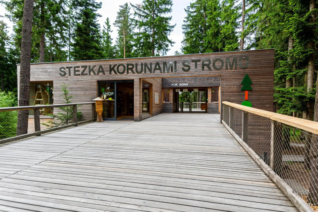 Lipno Canada 6