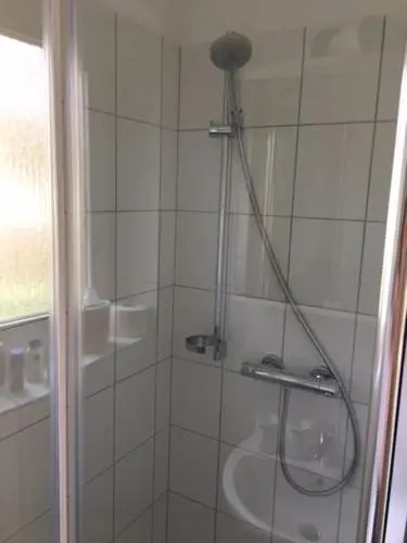 Apartment Kleine Kremper