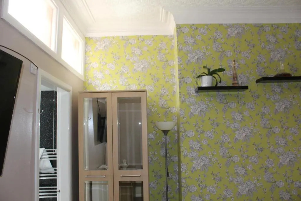 Cromer Guest House