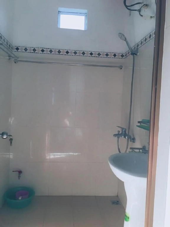 Hung Anh Homestay