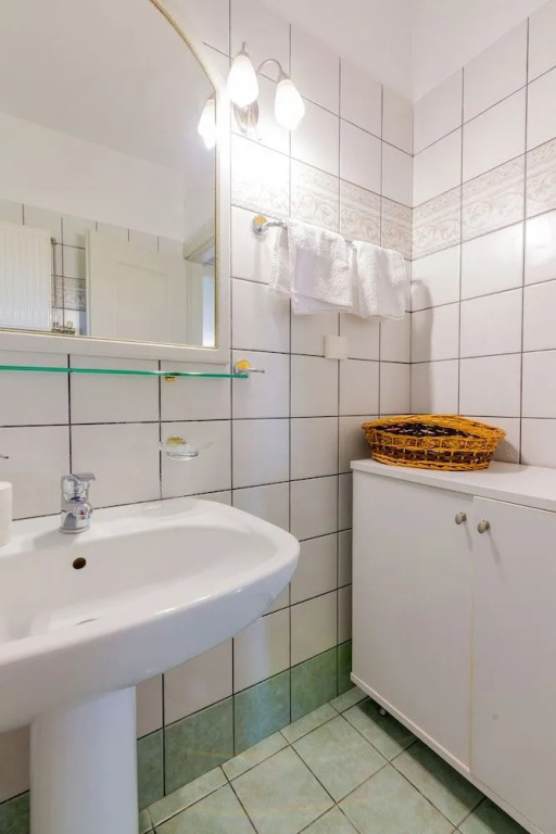 Villa Chrysalida, unspeakble views and privacy