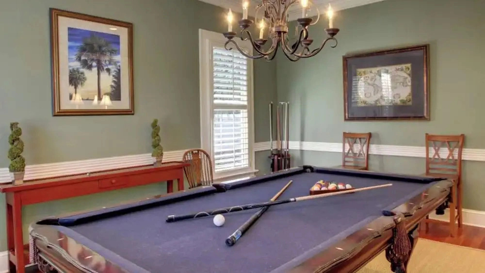 3902 Palm Blvd by Avantstay Beach Access! Oceanfront Views w/ Pool