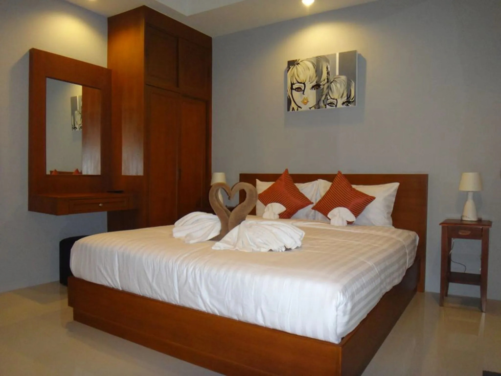 Thuan Resort