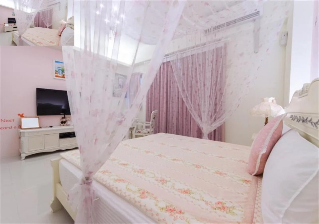 Kunba Homestay