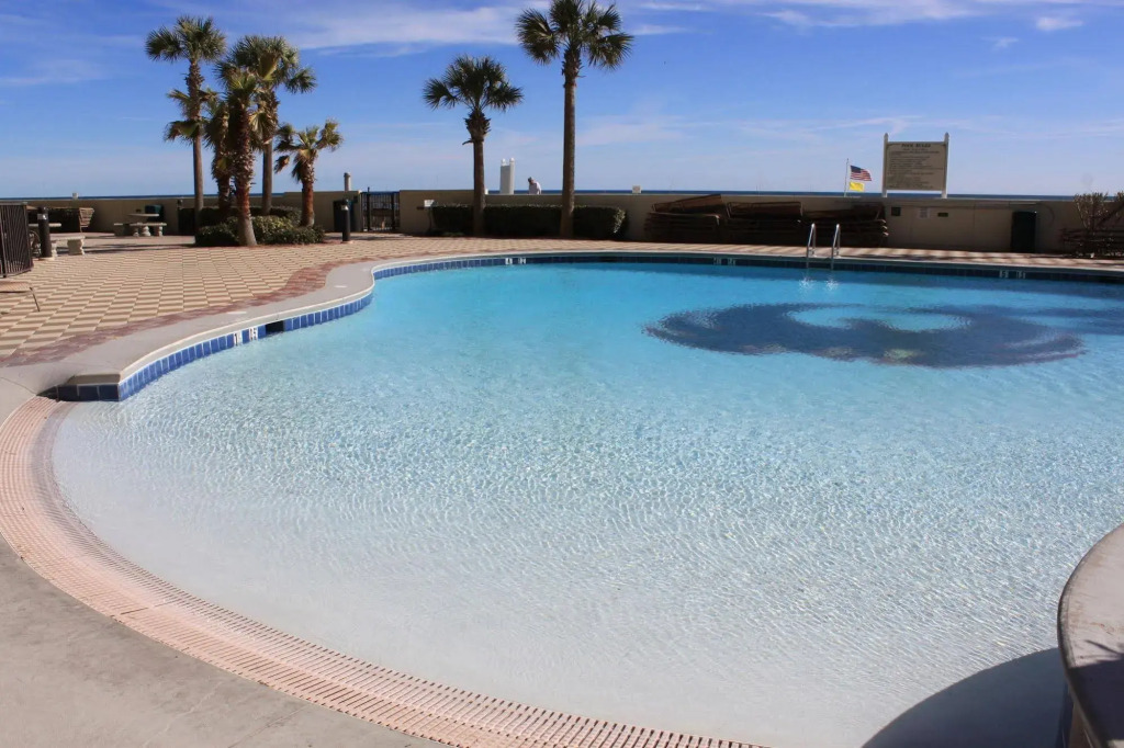Phoenix West by Brett Robinson Vacations