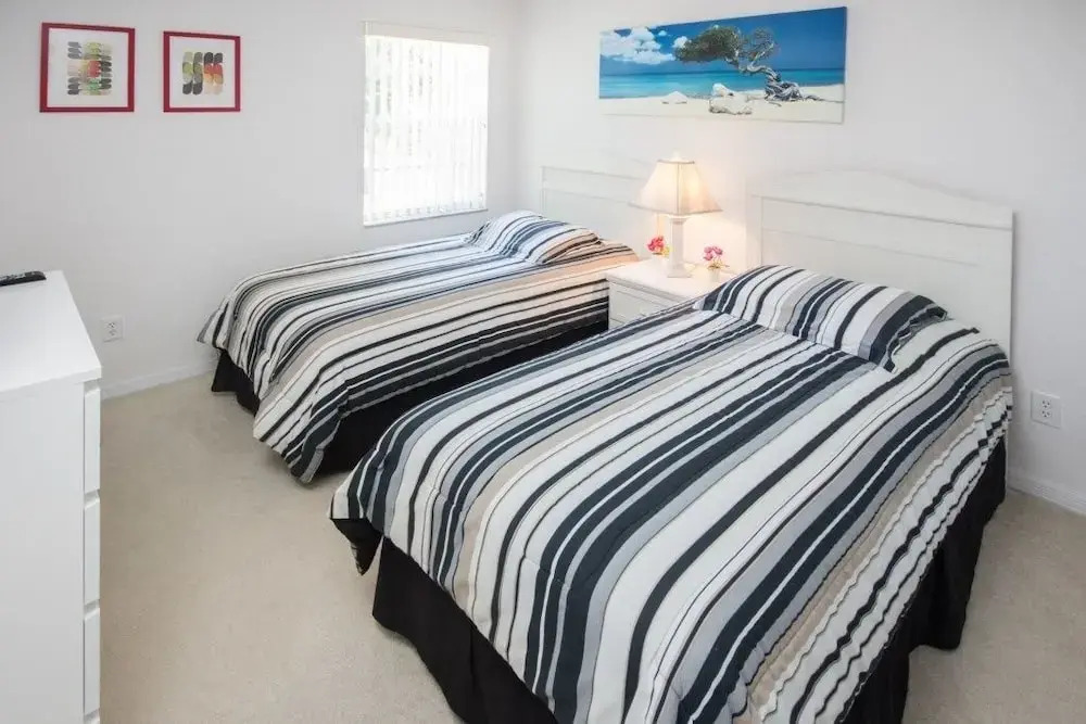 Ip60529 - Highlands Reserve - 4 Bed 2.5 Baths Villa