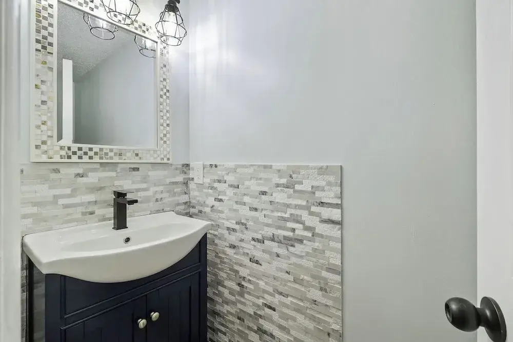 Cozy 2BR Hilton Head Townhome w/ Pool Access