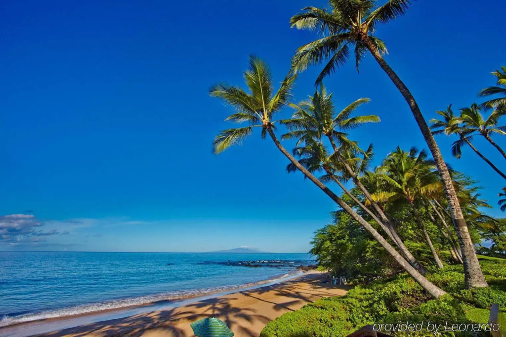 Wailea Elua Village - CoralTree Residence Collection