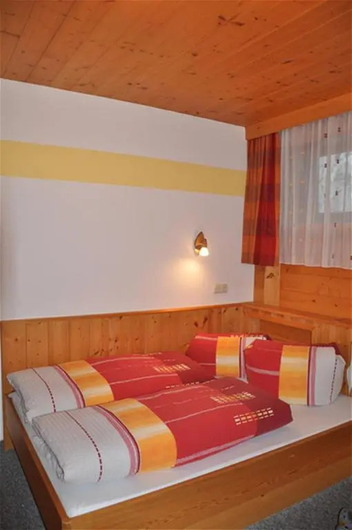 Haus Marco
