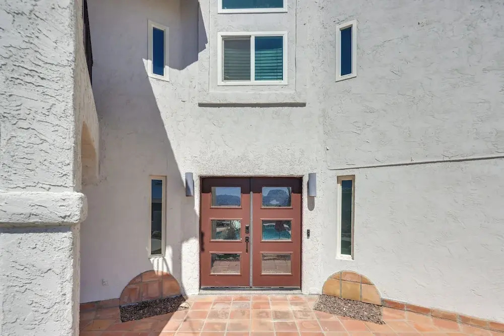 2 Mi to Lake Havasu & Dtwn: Home w/ Game Room!