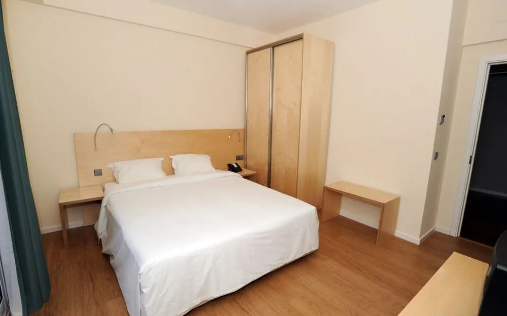 Cosy 2 bedroom home in the heart of Jardim do Mar