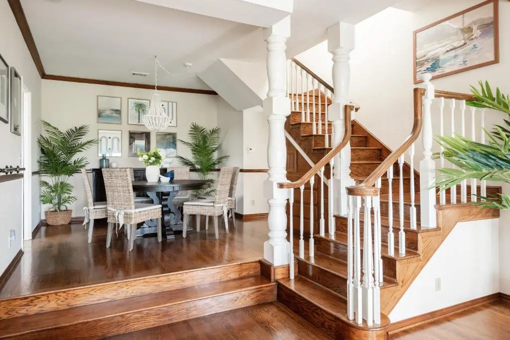 Sea Glass by Avantstay | Beach House on Balboa Peninsula W/ Patio