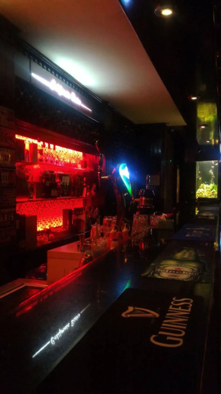 City Homestay