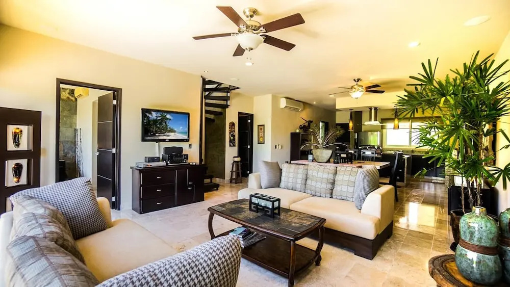 Playa Ge 303 A 2 Bedroom Condo