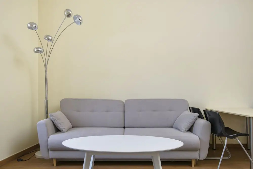 Novis Apartments Krakowskie Przedmiescie