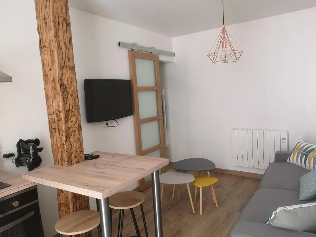studihome