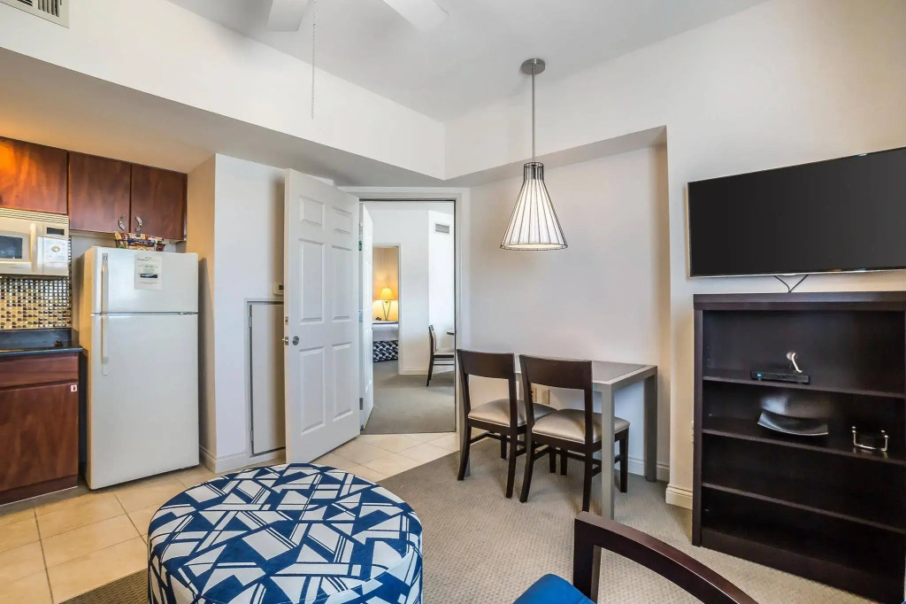 Bluegreen Vacations Club 36, an Ascend Collection Resort