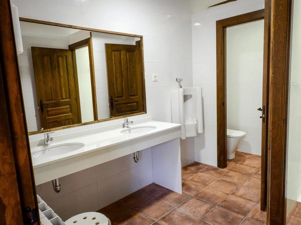 Albergue El Encanto