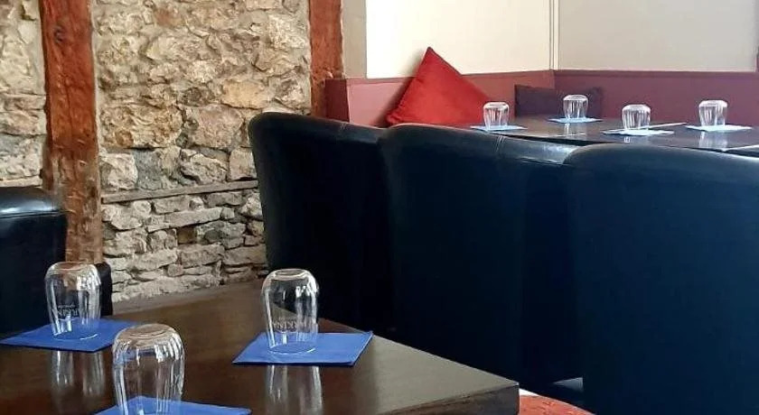 AppartHôtel HG