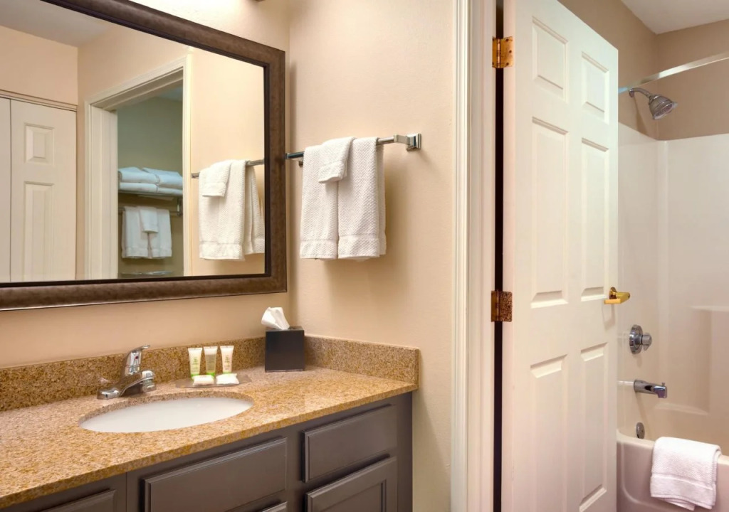 Staybridge Suites Peoria Downtown by IHG