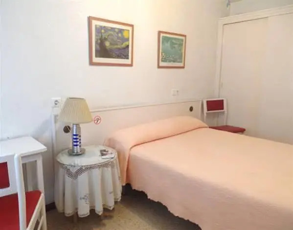 Holiday Apartment Cleo Central