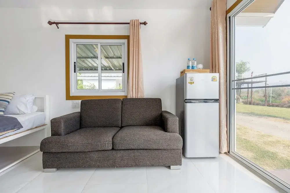Narucha Farmstay