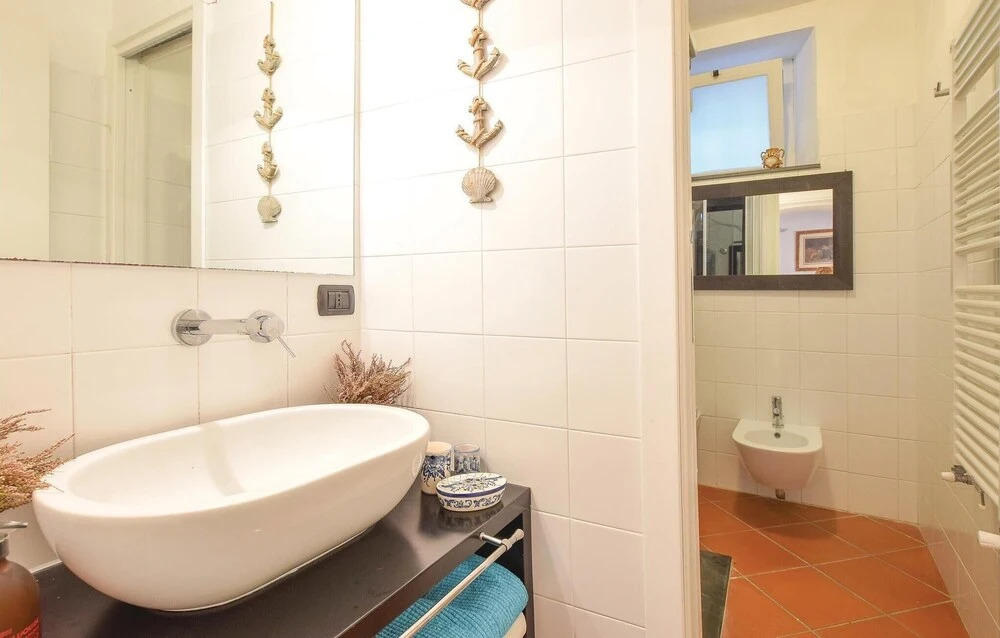 Casa di Flavia