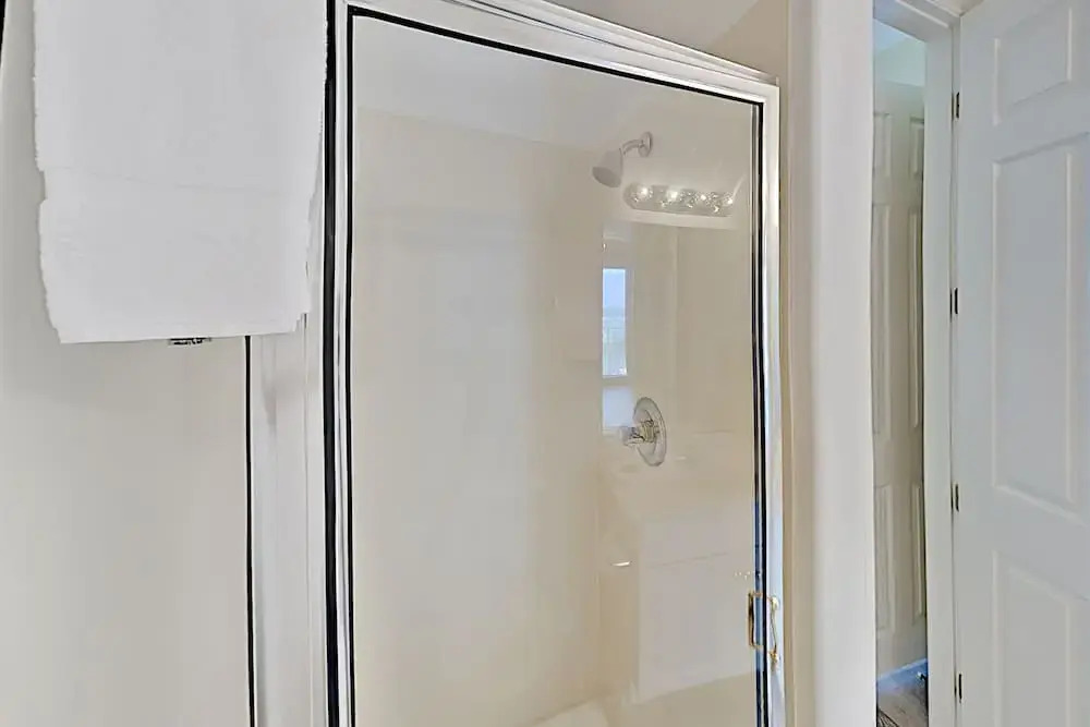 Island Royale Gulf-front Penthouse W/ Huge Views 3 Bedroom Condo