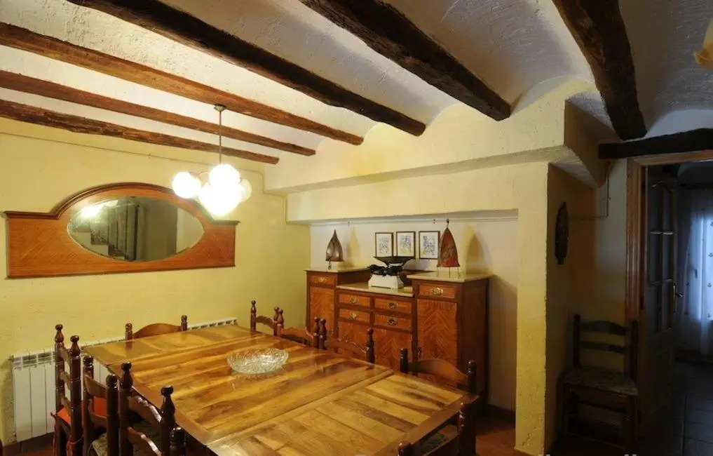 Casa Estivill