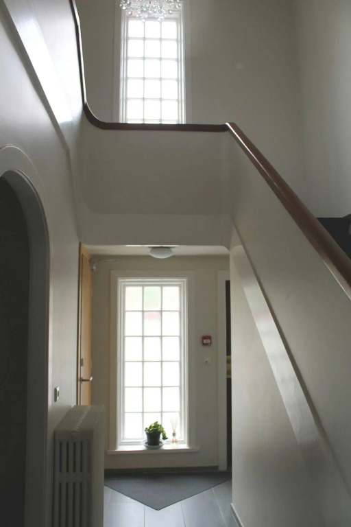 27 Soley Guesthouse