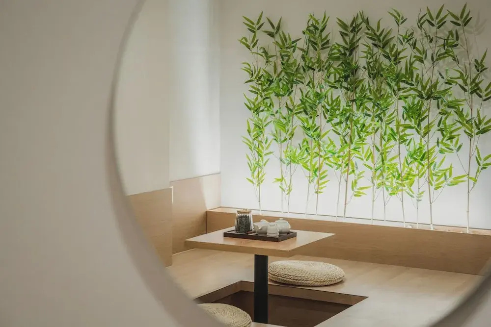 GOYU Hotel