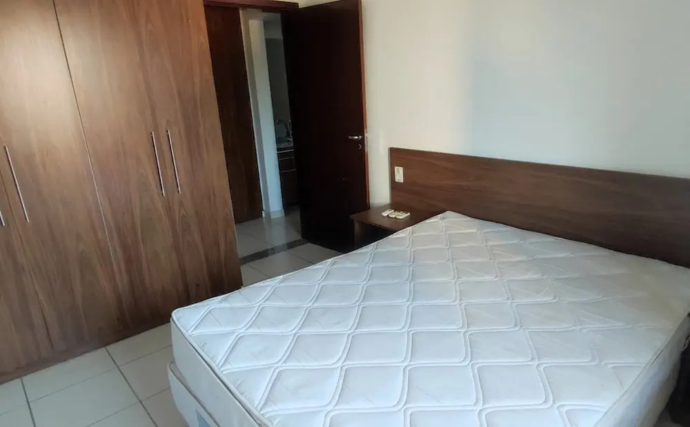 Náutico Flat Caldas Novas promoção especial no Náutico Praia Clube HotFérias
