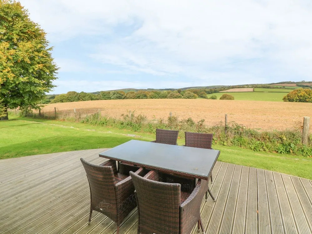 7 Horizon View, Liskeard