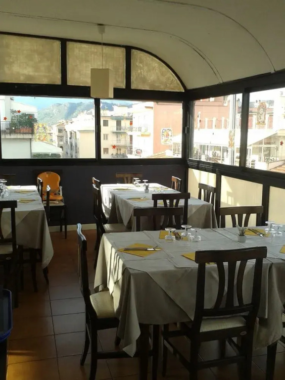 Hotel Duarte