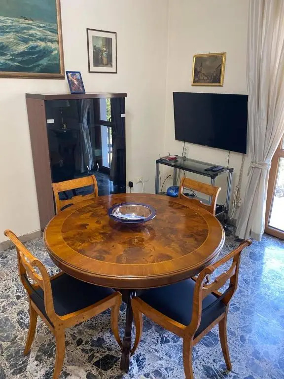 Casa Vacanze Rosignoli