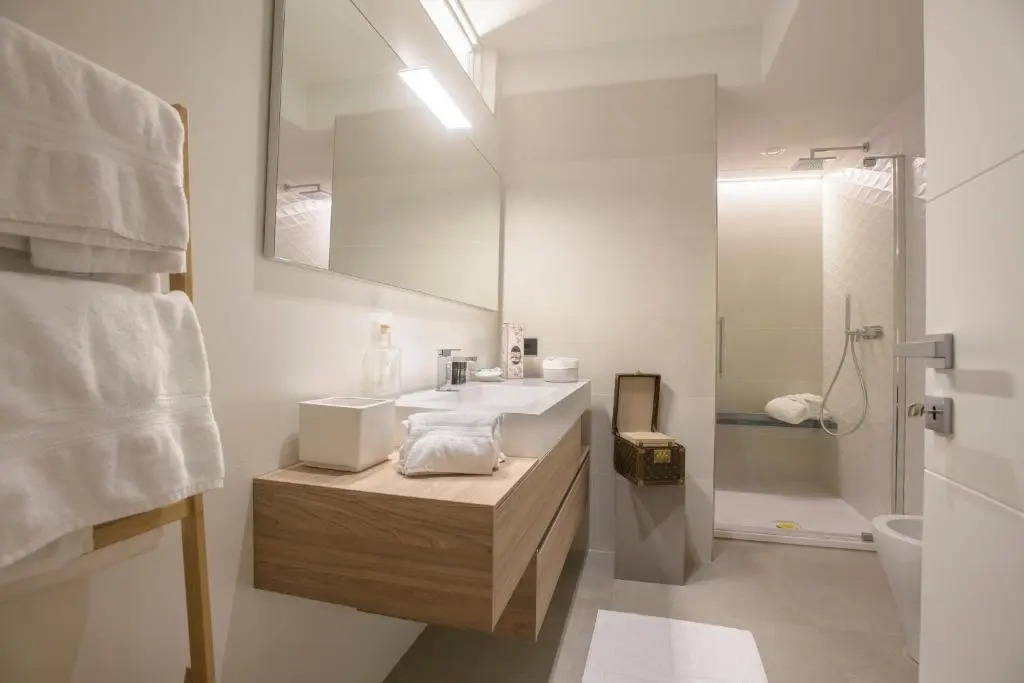 VistAmare Luxury Retreat Appartamenti