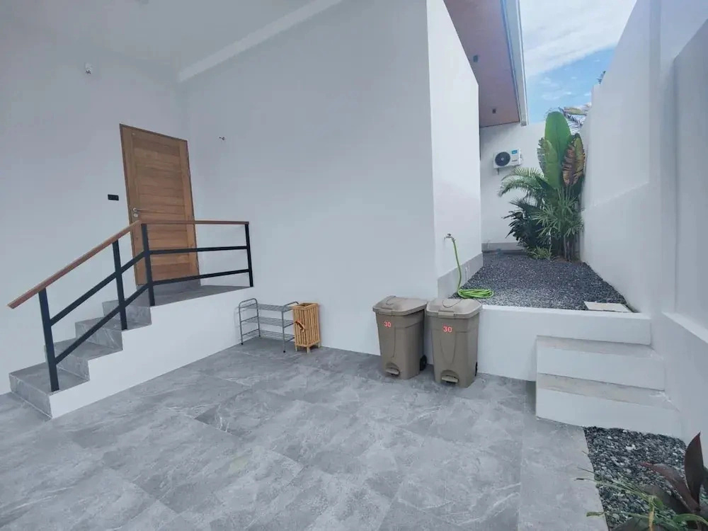 Samui Luxury villas-BySamui Rental