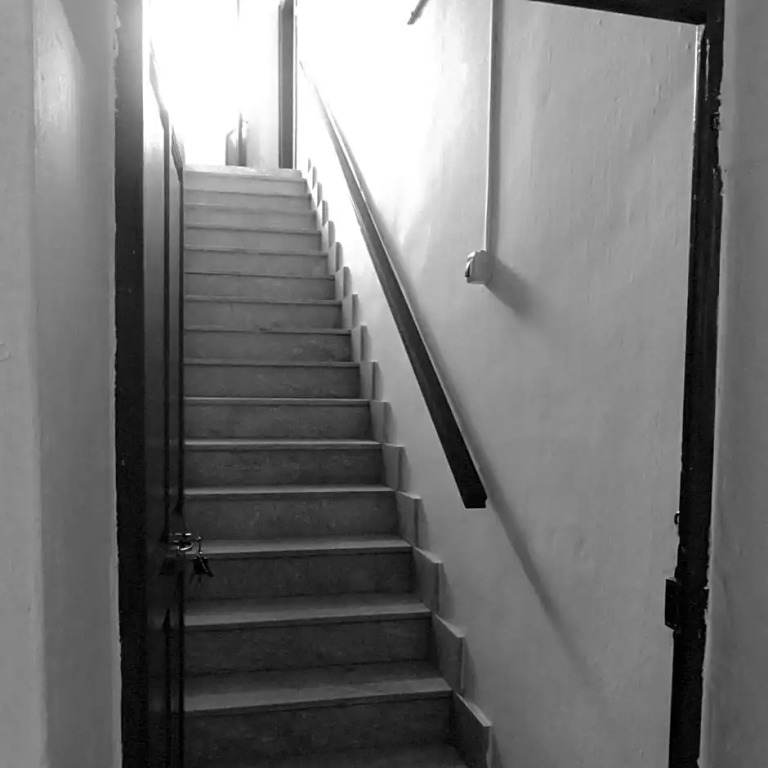 B&B Sangiorgio