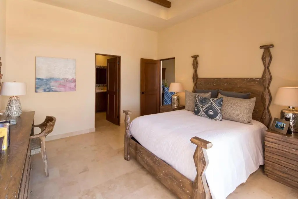 Quivira Los Cabos Condos & Homes - Vacation Rentals