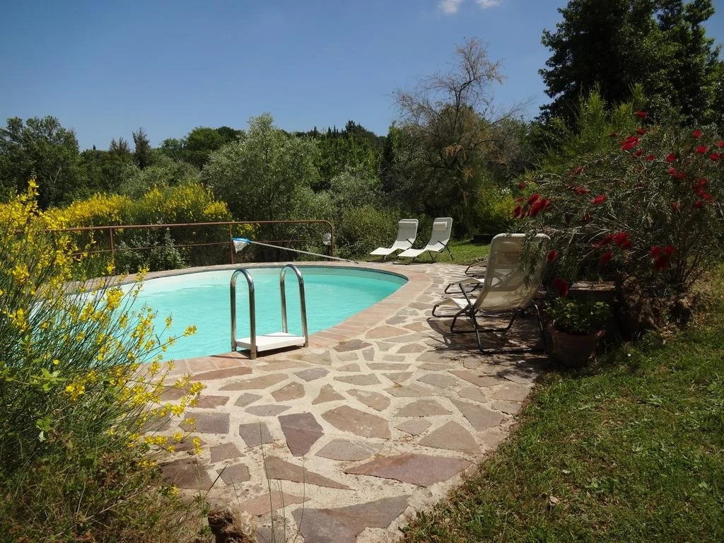Villa Panorama