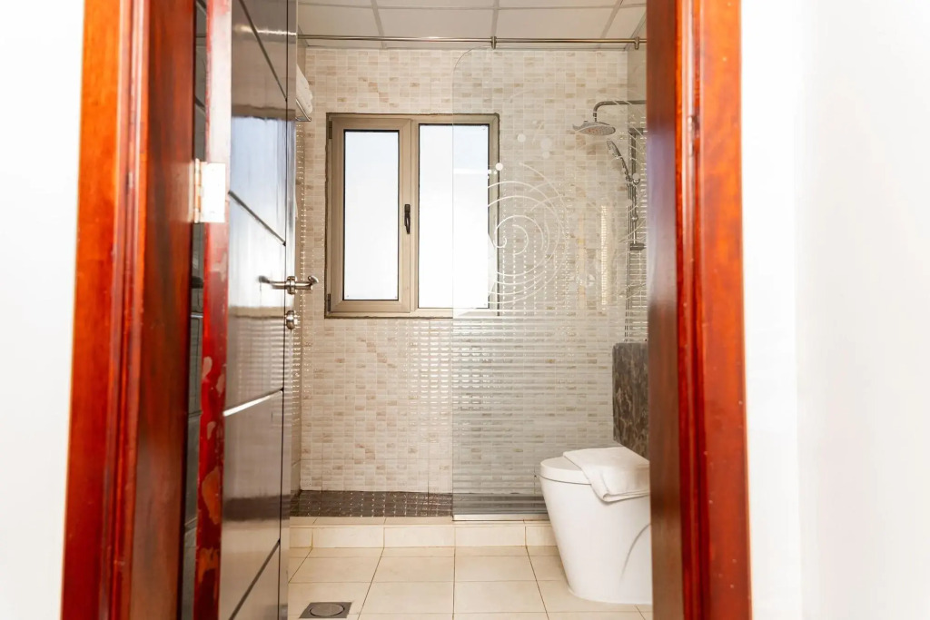 Swiss Spirit Hotel & Suites Dammam Corniche