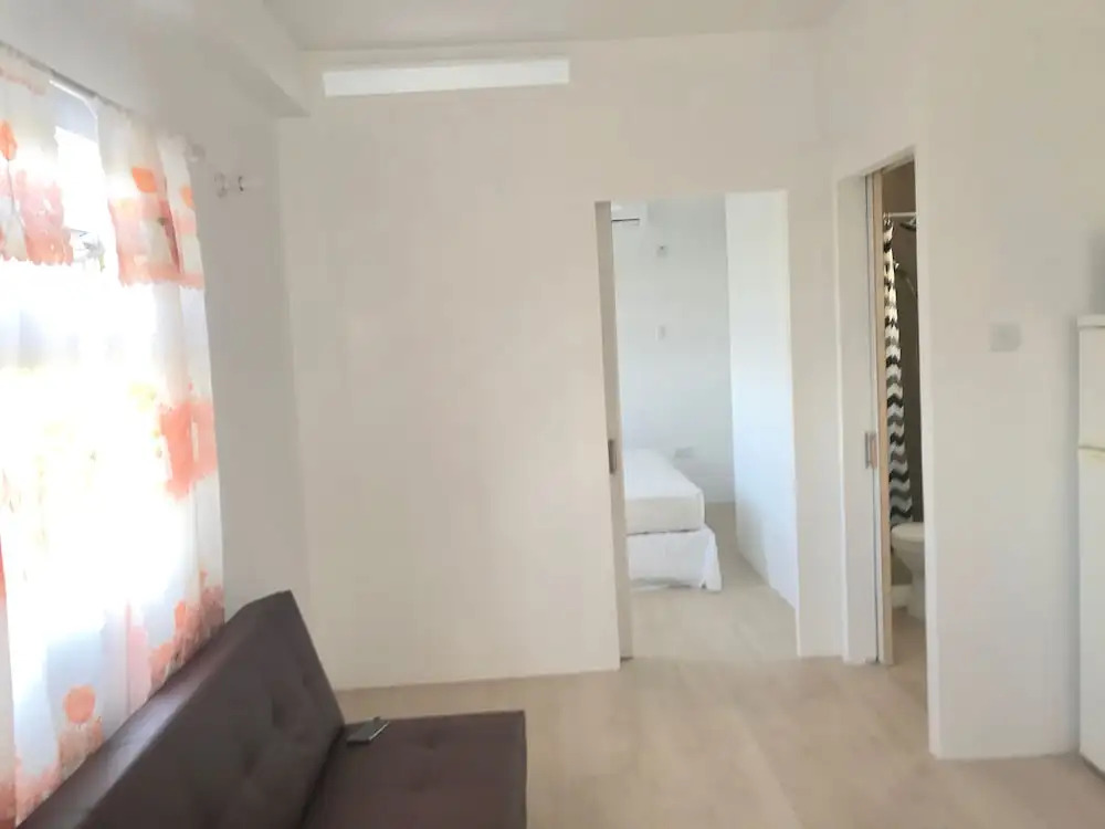 Rodney Heights Grande Splendour