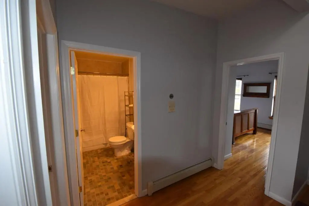 Riverhouse Extended Stay Apartment